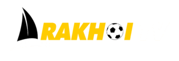 arsenal đấu với brighton